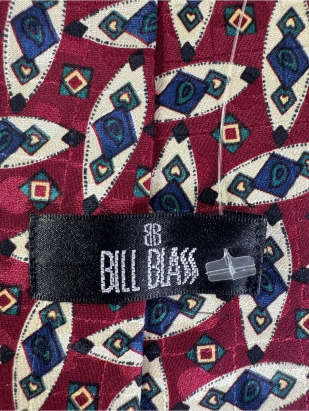 bill blass bill blass